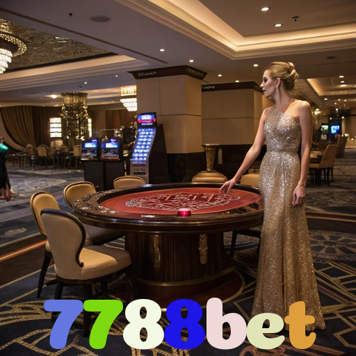 7788bet:Jogue poker, aposte no futebol e ganhe em grandes jogos de cassino!