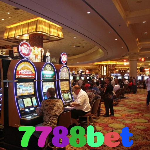 7788bet:Aposte no futebol, jogue poker e conquiste vitórias épicas!