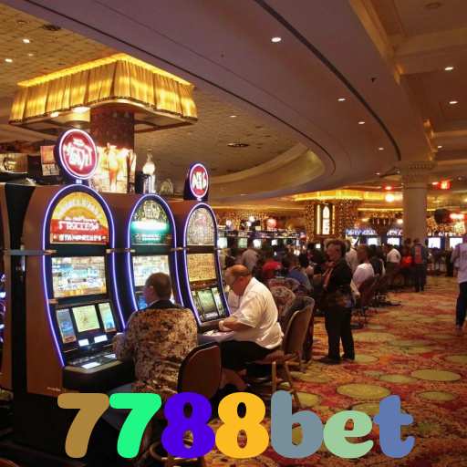 7788bet:Aposte no futebol, jogue poker e conquiste vitórias épicas!
