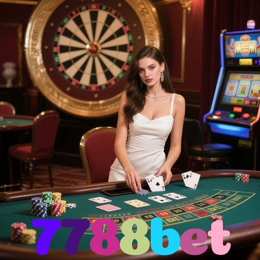 7788bet:Aposte nas melhores slots e conquiste prêmios como nunca!