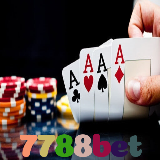 7788bet:Aposte nas melhores slots e conquiste prêmios como nunca!