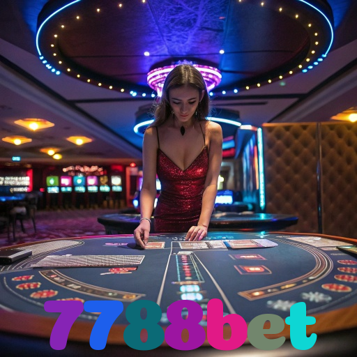7788bet:Aposte nas melhores slots e conquiste prêmios como nunca!