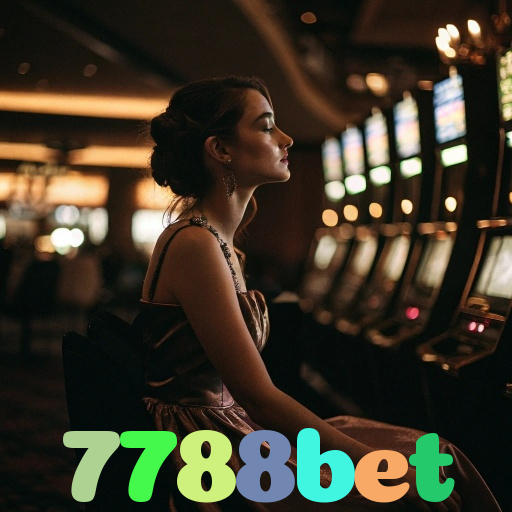 7788bet：Jogue poker, aposte no futebol e ganhe em grandes jogos de cassino!