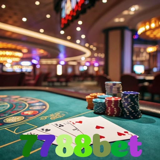 7788bet:Aposte nas melhores slots e conquiste prêmios como nunca!