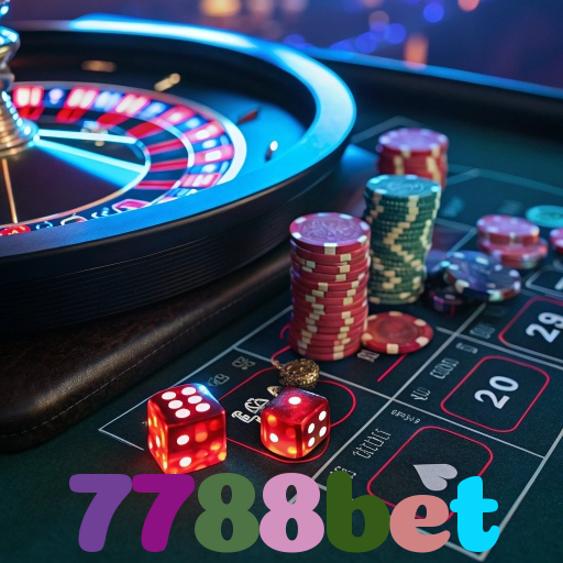 7788bet:Aposte no futebol, jogue poker e conquiste vitórias épicas!