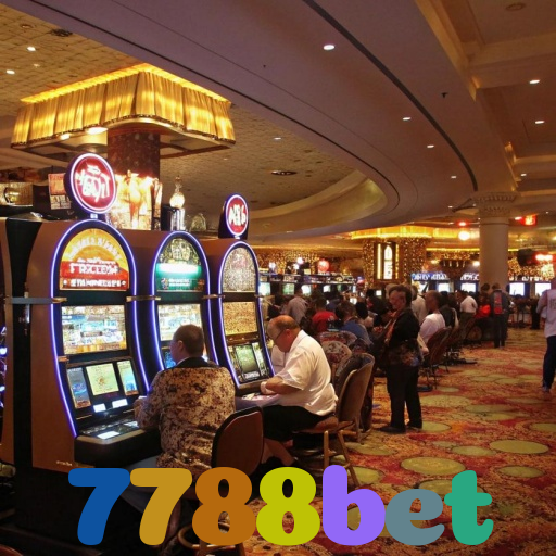 7788bet:Jogue poker, aposte no futebol e ganhe em grandes jogos de cassino!
