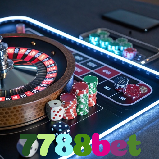 7788bet:Jogue poker, aposte no futebol e ganhe em grandes jogos de cassino!