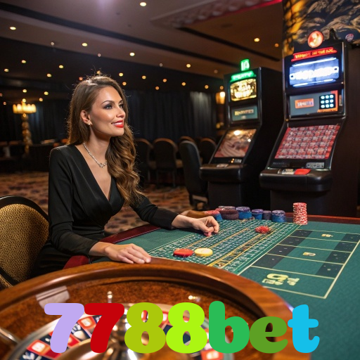 7788bet:Jogue poker, aposte no futebol e ganhe em grandes jogos de cassino!