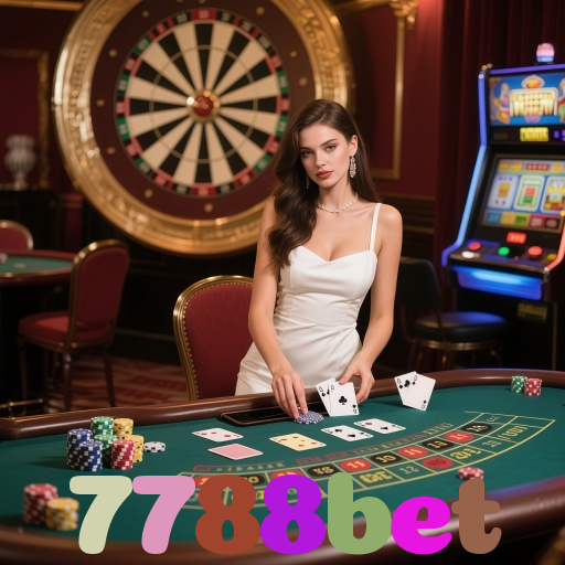 7788bet:Aposte nas melhores slots e conquiste prêmios como nunca!