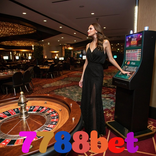 7788bet：Jogue poker, aposte no futebol e ganhe em grandes jogos de cassino!