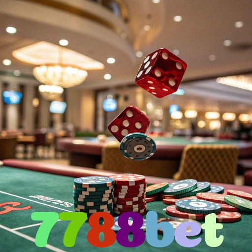 7788bet:Jogue poker, aposte no futebol e ganhe em grandes jogos de cassino!
