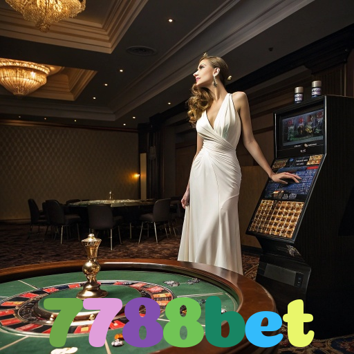 7788bet:Jogue poker, aposte no futebol e ganhe em grandes jogos de cassino!