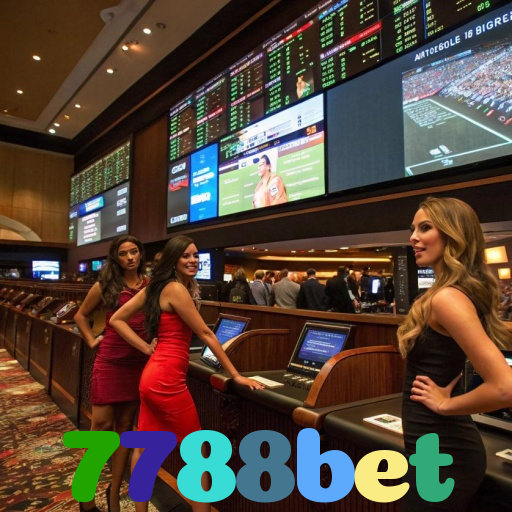 7788bet:Aposte nas melhores slots e conquiste prêmios como nunca!
