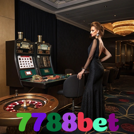 7788bet:Jogue poker, aposte no futebol e ganhe em grandes jogos de cassino!