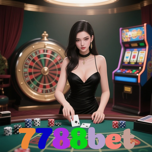 7788bet:Jogue poker, aposte no futebol e ganhe em grandes jogos de cassino!