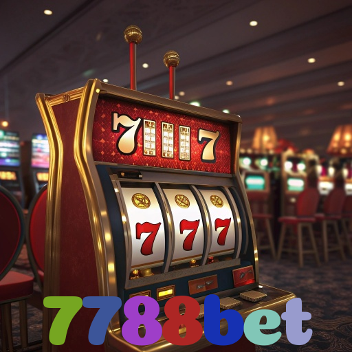 7788bet:Jogue poker, aposte no futebol e ganhe em grandes jogos de cassino!