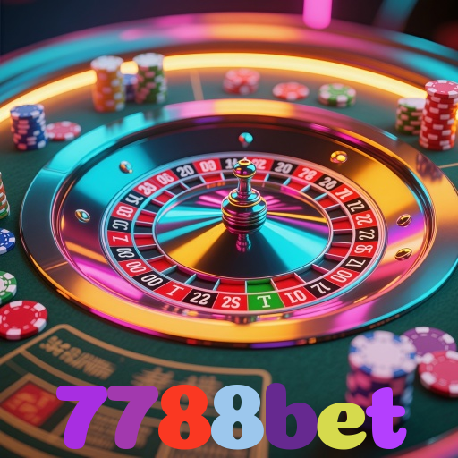 7788bet:Aposte no futebol, jogue poker e conquiste vitórias épicas!