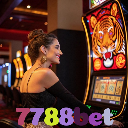 7788bet：Jogue poker, aposte no futebol e ganhe em grandes jogos de cassino!