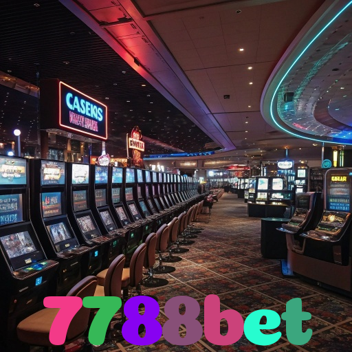 7788bet:Jogue poker, aposte no futebol e ganhe em grandes jogos de cassino!