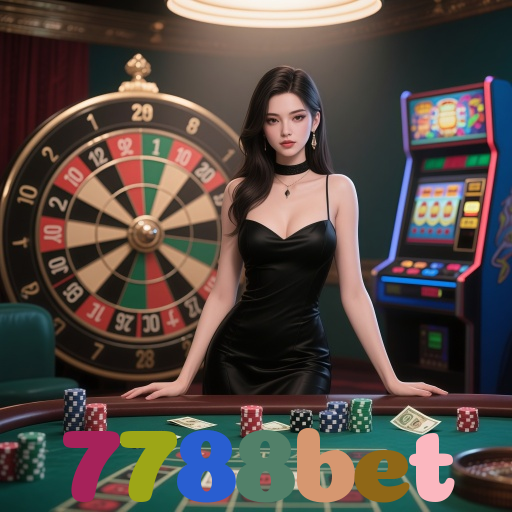 7788bet：Jogue poker, aposte no futebol e ganhe em grandes jogos de cassino!