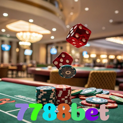 7788bet:Aposte no futebol, jogue poker e conquiste vitórias épicas!