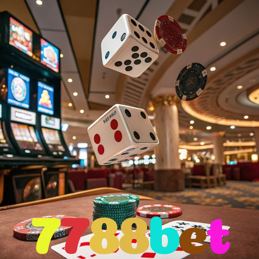 7788bet:Jogue poker, aposte no futebol e ganhe em grandes jogos de cassino!