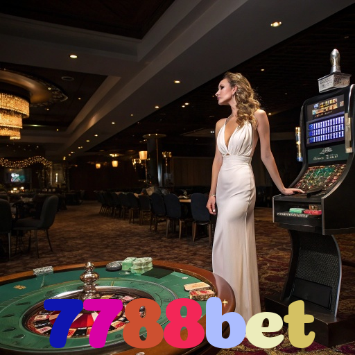 7788bet:Aposte no futebol, jogue poker e conquiste vitórias épicas!