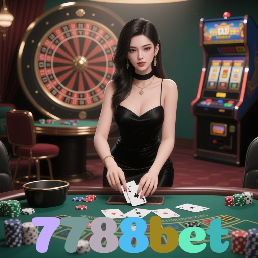 7788bet:Aposte nas melhores slots e conquiste prêmios como nunca!