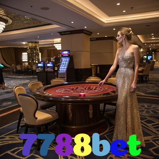 7788bet:Aposte nas melhores slots e conquiste prêmios como nunca!