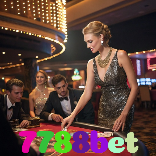 7788bet:Aposte no futebol, jogue poker e conquiste vitórias épicas!