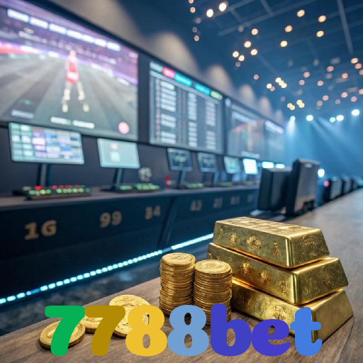 7788bet:Jogue poker, aposte no futebol e ganhe em grandes jogos de cassino!