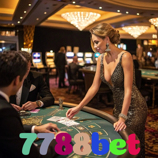 7788bet:Aposte nas melhores slots e conquiste prêmios como nunca!