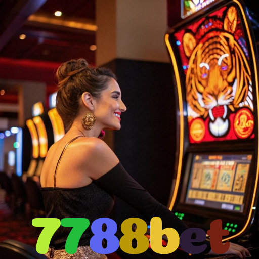 7788bet:Aposte no futebol, jogue poker e conquiste vitórias épicas!