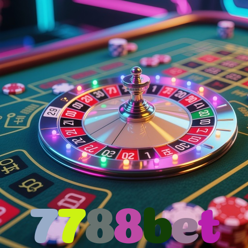 7788bet:Jogue poker, aposte no futebol e ganhe em grandes jogos de cassino!