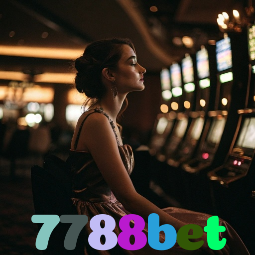 7788bet:Jogue poker, aposte no futebol e ganhe em grandes jogos de cassino!