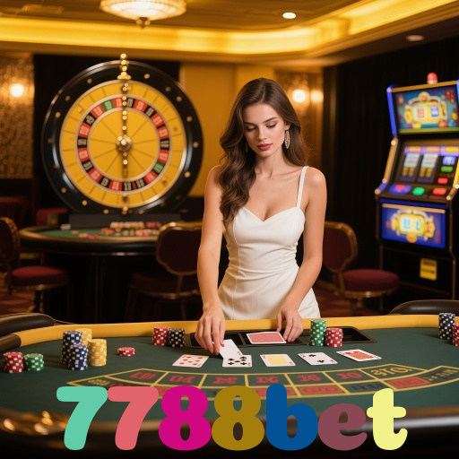 7788bet:Jogue poker, aposte no futebol e ganhe em grandes jogos de cassino!