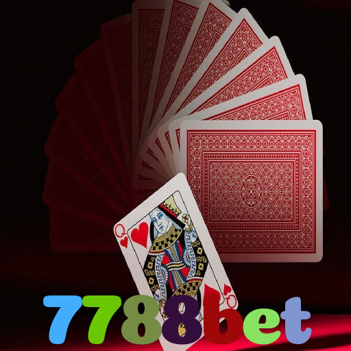 7788bet:Aposte no futebol, jogue poker e conquiste vitórias épicas!