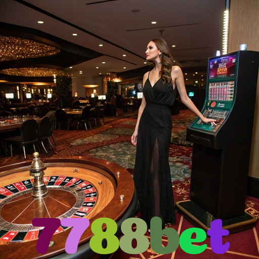 7788bet:Jogue poker, aposte no futebol e ganhe em grandes jogos de cassino!