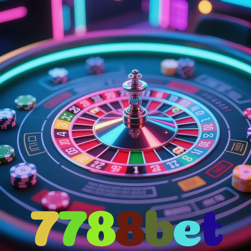 7788bet:Jogue poker, aposte no futebol e ganhe em grandes jogos de cassino!