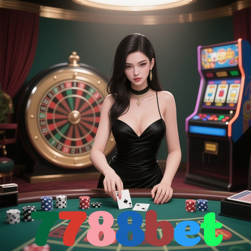 7788bet:Aposte no futebol, jogue poker e conquiste vitórias épicas!