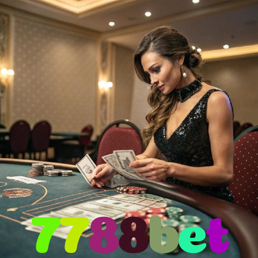 7788bet：Aposte nas melhores slots e conquiste prêmios como nunca!