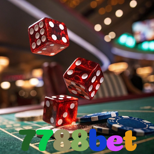 7788bet:Jogue poker, aposte no futebol e ganhe em grandes jogos de cassino!