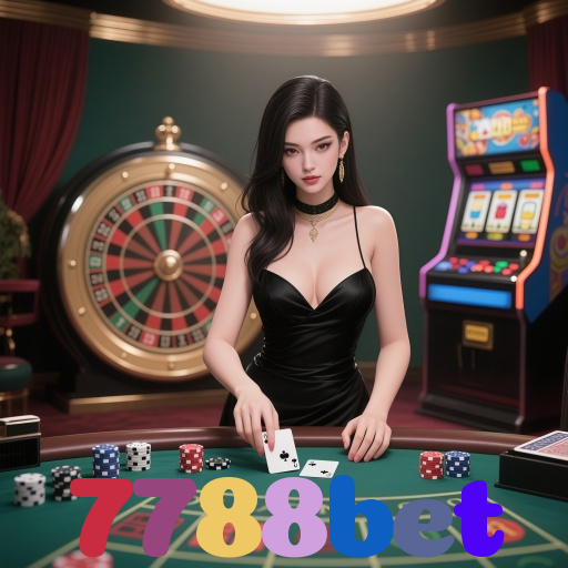 7788bet:Aposte nas melhores slots e conquiste prêmios como nunca!