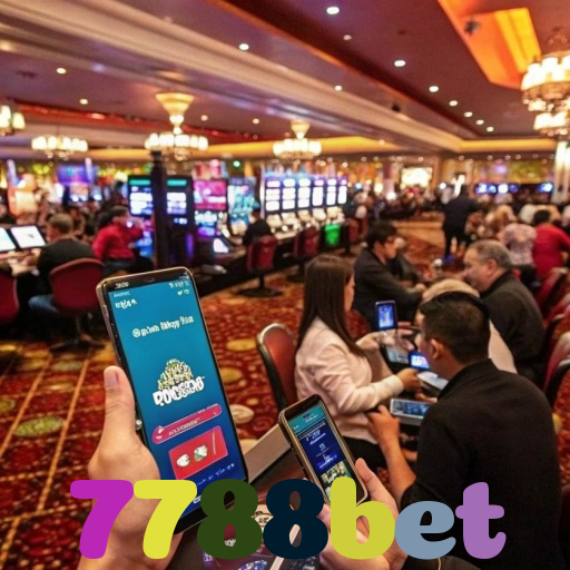 7788bet:Jogue poker, aposte no futebol e ganhe em grandes jogos de cassino!