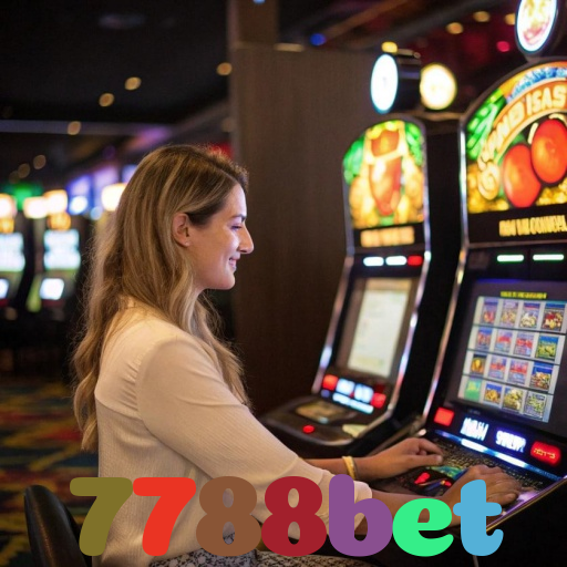 7788bet:Aposte no futebol, jogue poker e conquiste vitórias épicas!