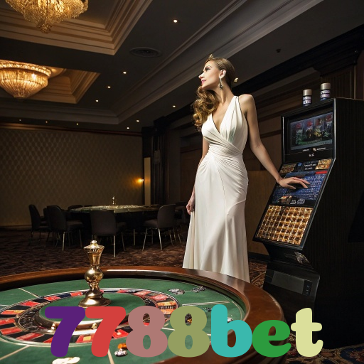 7788bet:Aposte no futebol, jogue poker e conquiste vitórias épicas!
