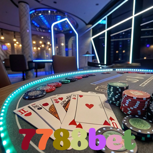 7788bet:Aposte nas melhores slots e conquiste prêmios como nunca!
