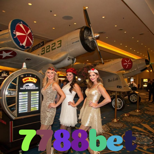 7788bet:Aposte no futebol, jogue poker e conquiste vitórias épicas!