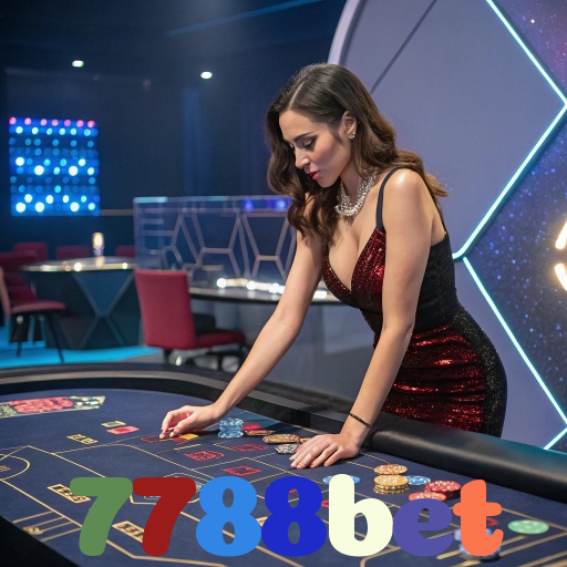 7788bet:Jogue poker, aposte no futebol e ganhe em grandes jogos de cassino!