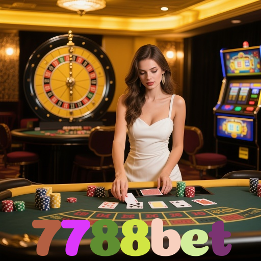 7788bet:Aposte nas melhores slots e conquiste prêmios como nunca!
